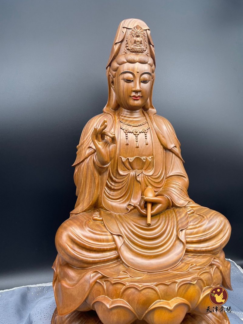 巴拉圭綠檀A款