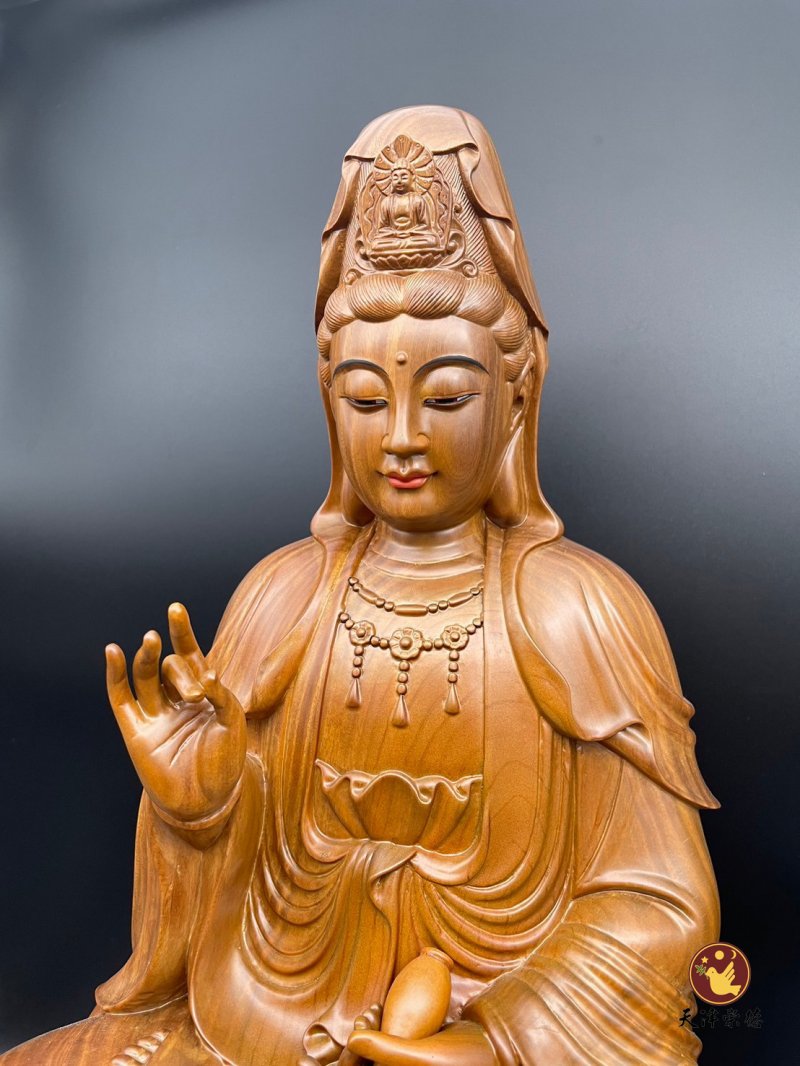 巴拉圭綠檀A款
