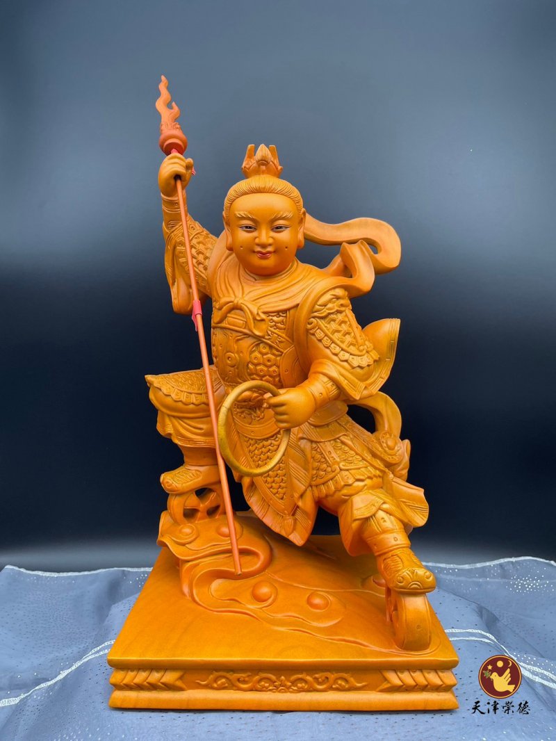香樟A款