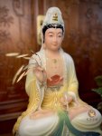 漢白玉-祥雲四巾