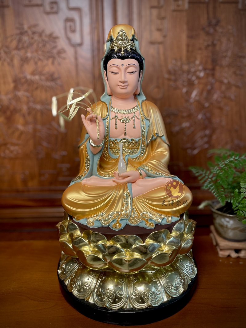 玻璃纖維B款