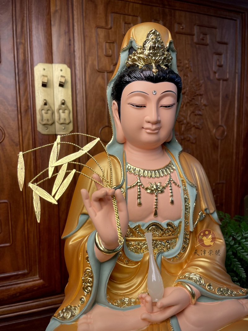玻璃纖維B款