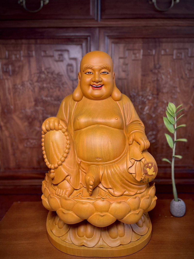 香樟C款