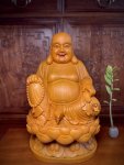 香樟C款