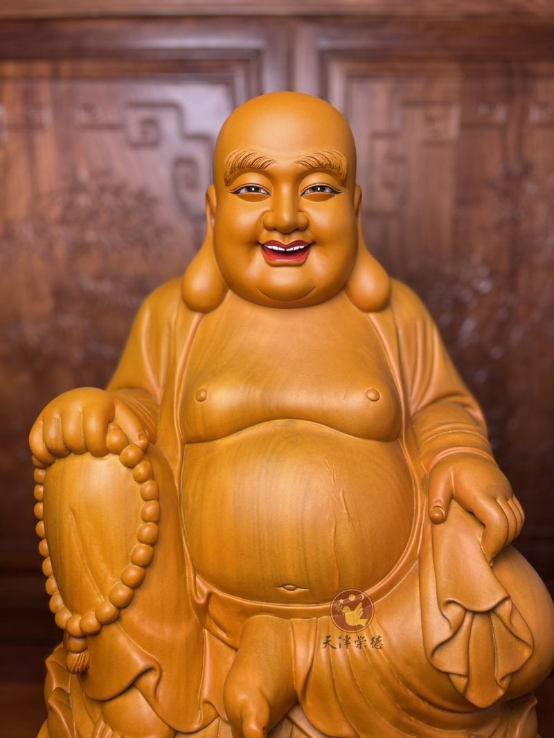 香樟C款