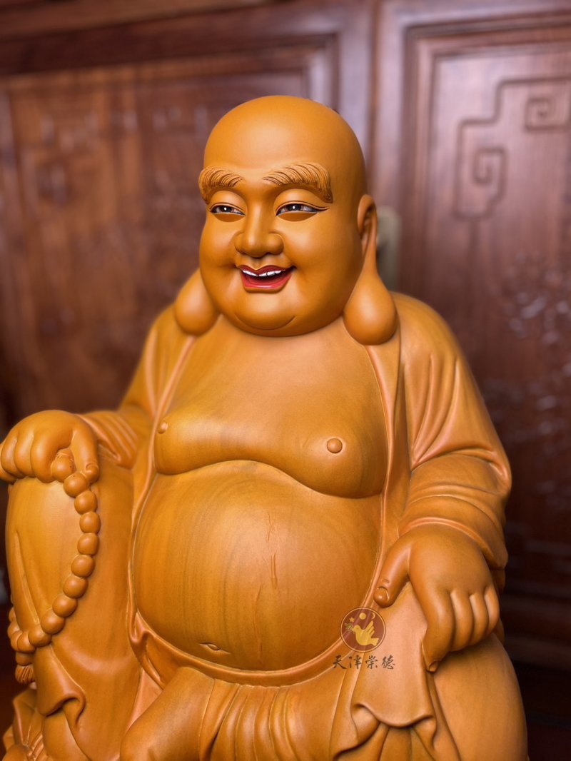 香樟C款