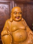 香樟C款