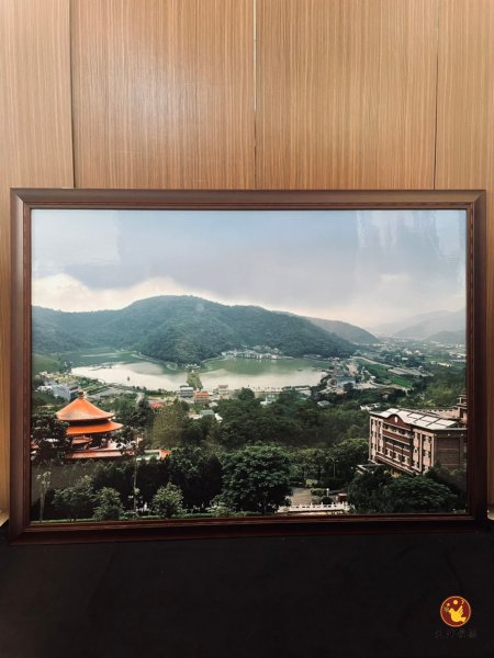 鯉魚潭