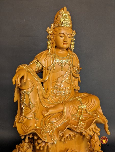 台灣檜木(按金)C款