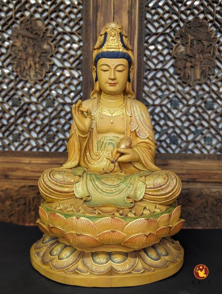 江西小葉樟(極彩)