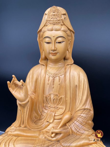 觀音菩薩